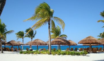 beach, beautiful beaches, vacations